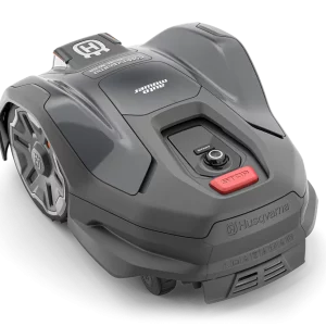 Husqvarna Automower 405XE