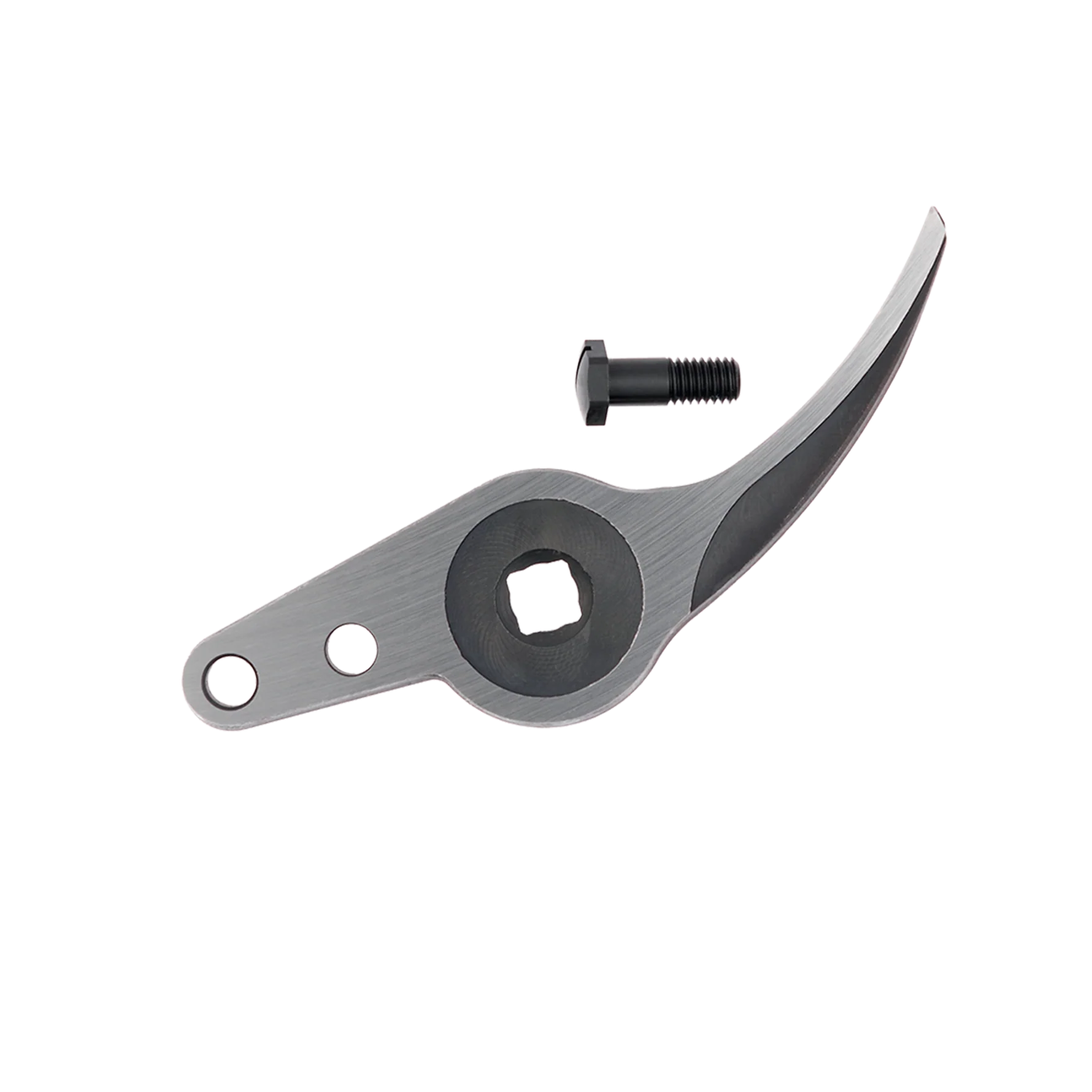 Felco 6/4 Counter Blade with Screw (To fit Felco 6 or 12)