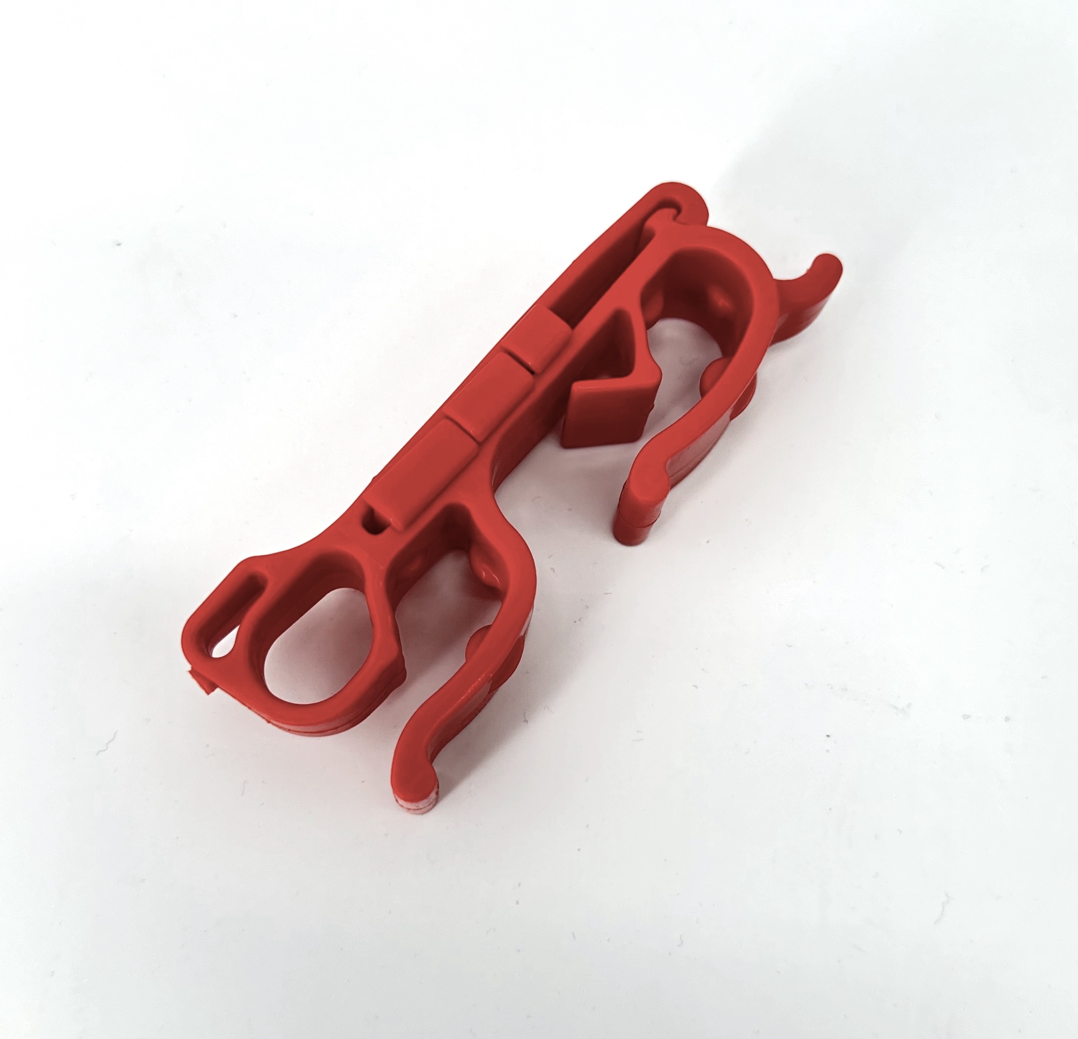 Arbpro Buddy Rope Lanyard Management Clip - Image 4