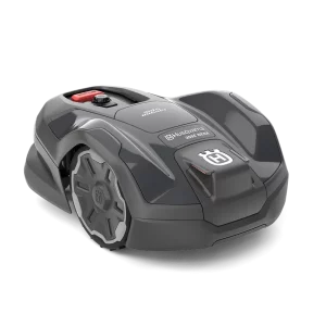 Husqvarna Automower 305E NERA