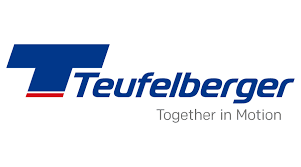 Teufelberger logo