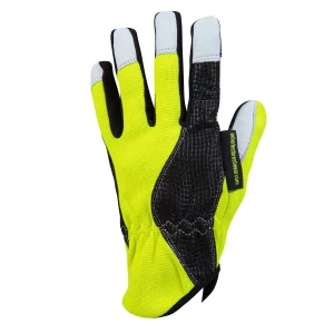 Arbortec AT1500 XT Climbing Gloves