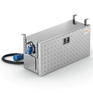 STIHL CB 1 Charging Box
