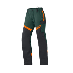 Stihl FS Protect Brushcutter Trousers