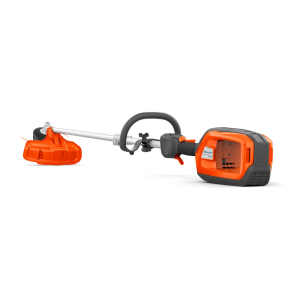 Husqvarna 325iLK Combi Trimmer
