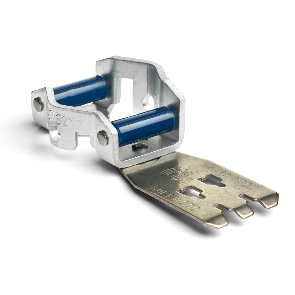 Husqvarna Filing Gauge Combi X-Cut 85/83