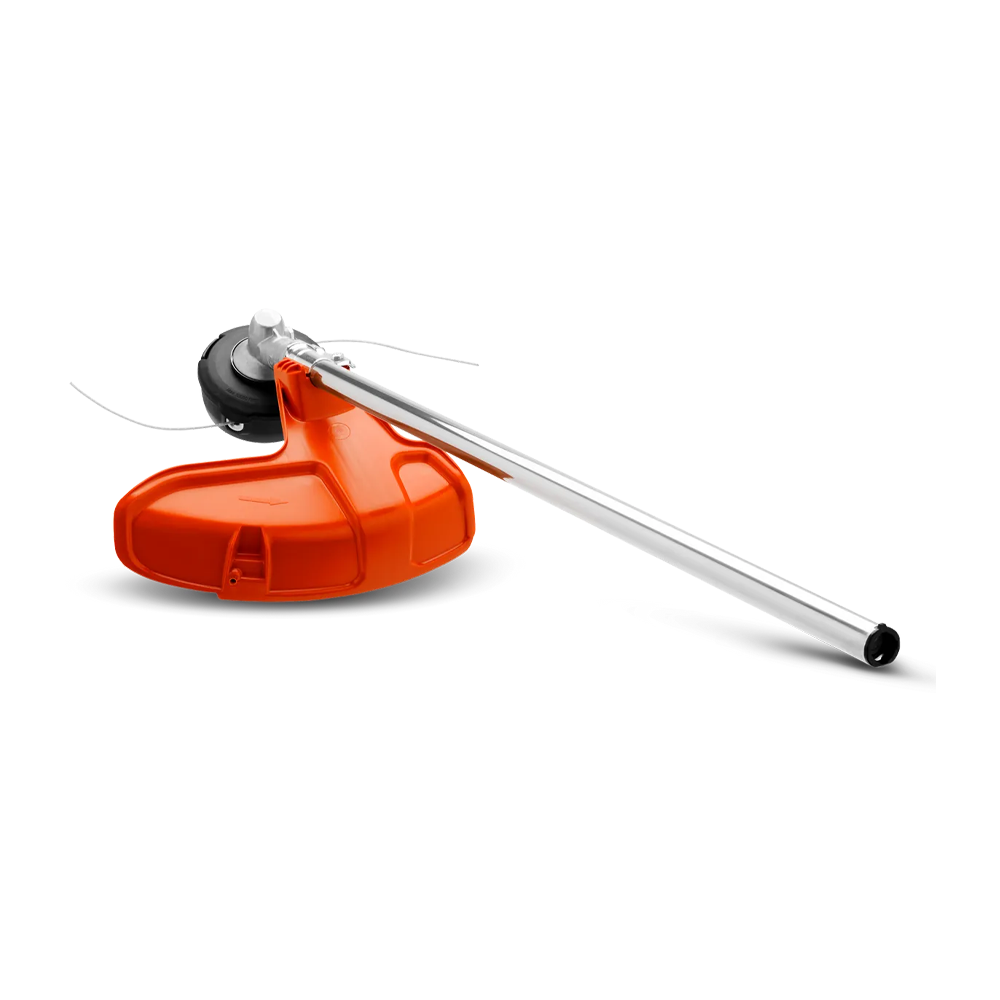 Husqvarna TA850 Trimmer Attachment