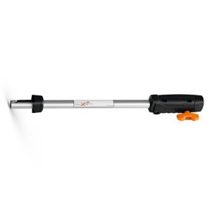Stihl HTA 50 Shaft Extension