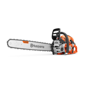 Husqvarna 564 XP