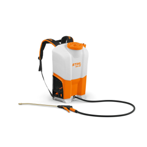Stihl SGA 85 Backpack Battery Sprayer - Unit Only