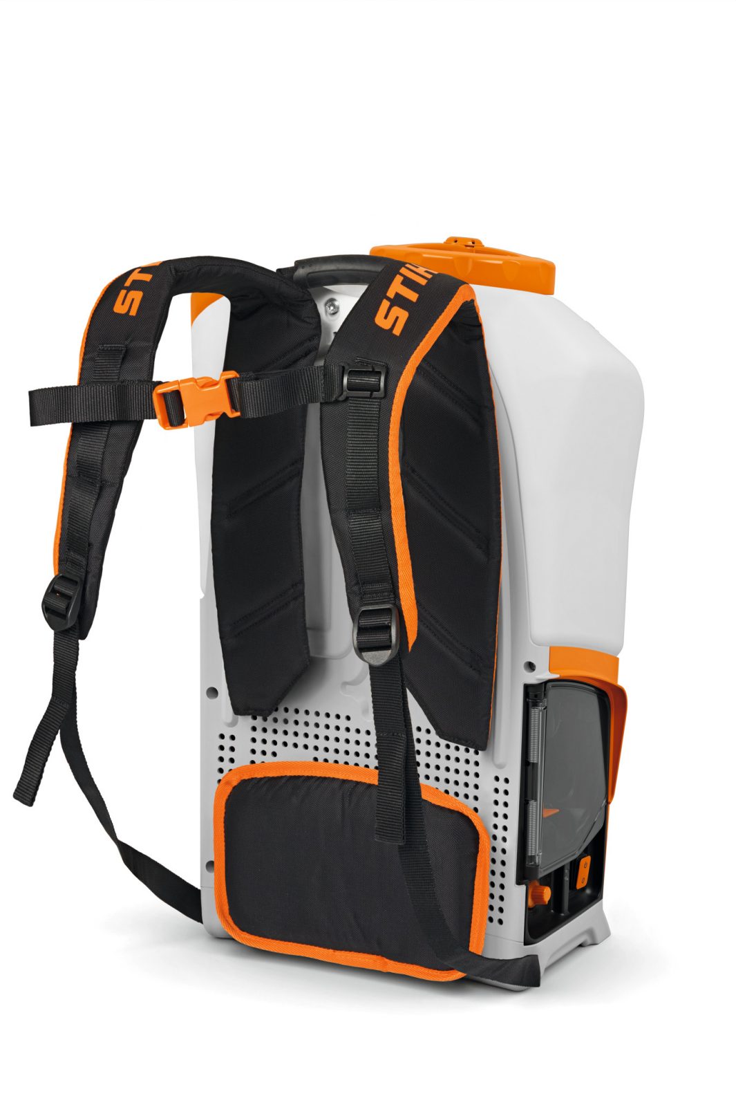 Stihl SGA 85 Backpack Battery Sprayer - Image 5