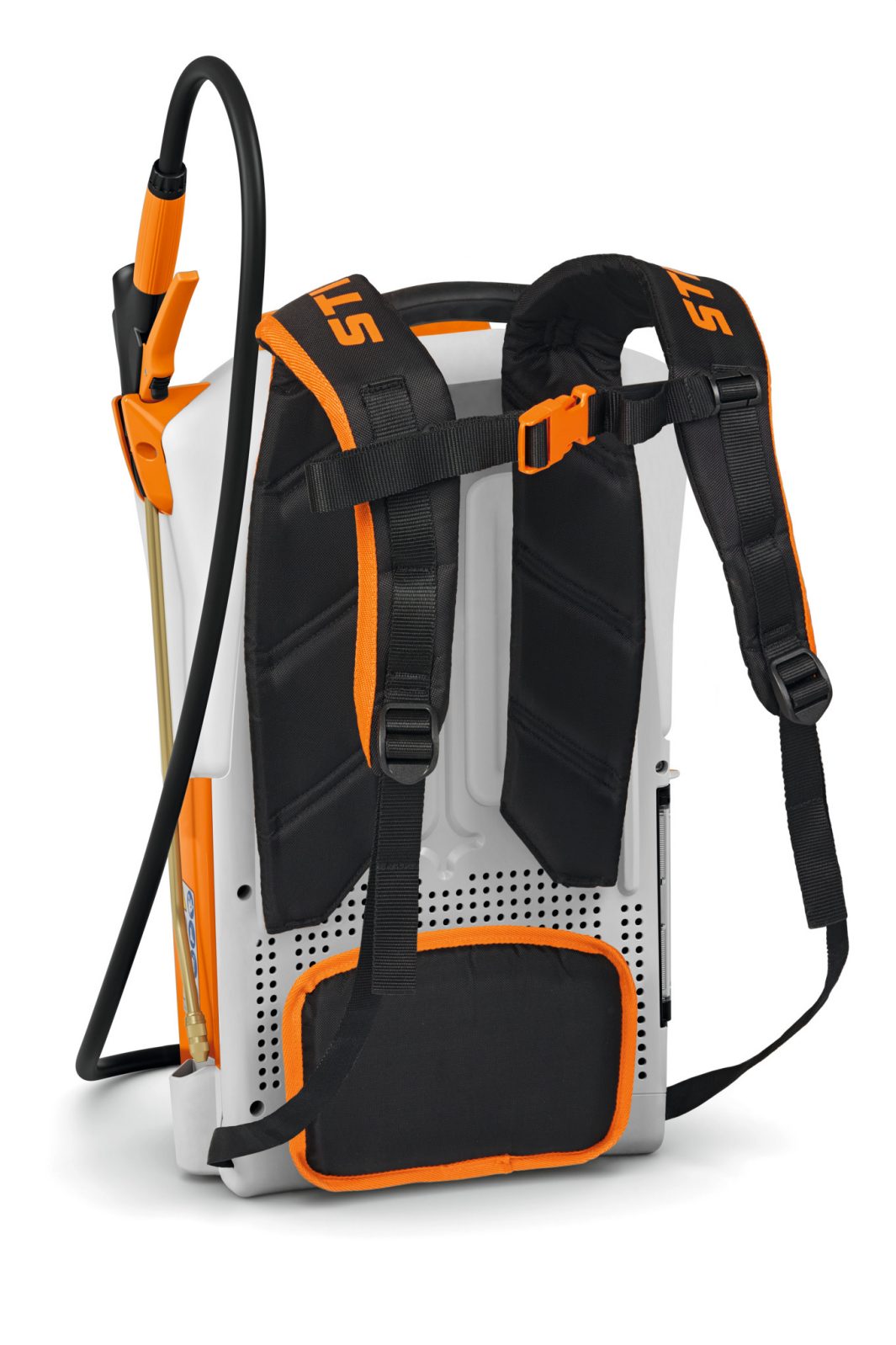 Stihl SGA 85 Backpack Battery Sprayer - Image 4
