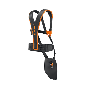 Stihl Advance Forestry Harness