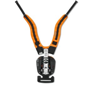 STIHL X-TREEm Harness