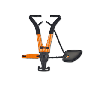 Stihl ADVANCE X-Flex FS/FSA Shoulder harness