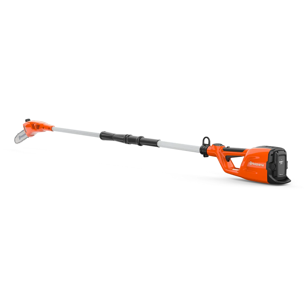 Husqvarna 120iTK4-PH pole saw
