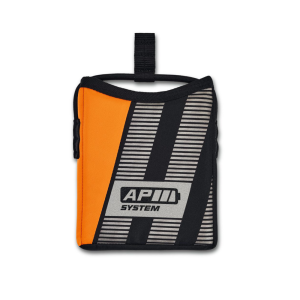 STIHL Advance X-Flex AP Battery Bag