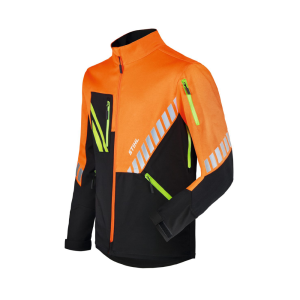 Stihl Dynamic DuroTEC Work Jacket