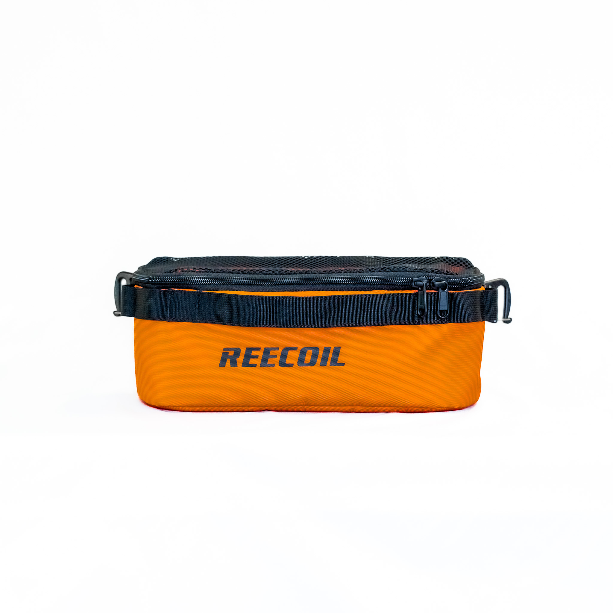 Reecoil Modular Gear Pod 3L - Image 4