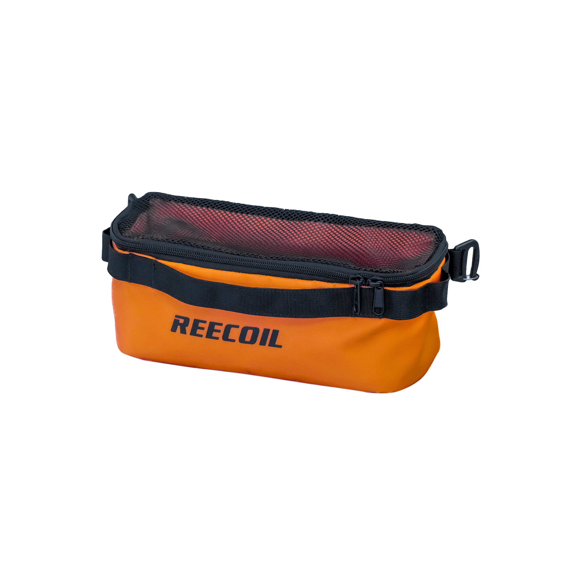Reecoil Modular Gear Pod 3L - Image 2