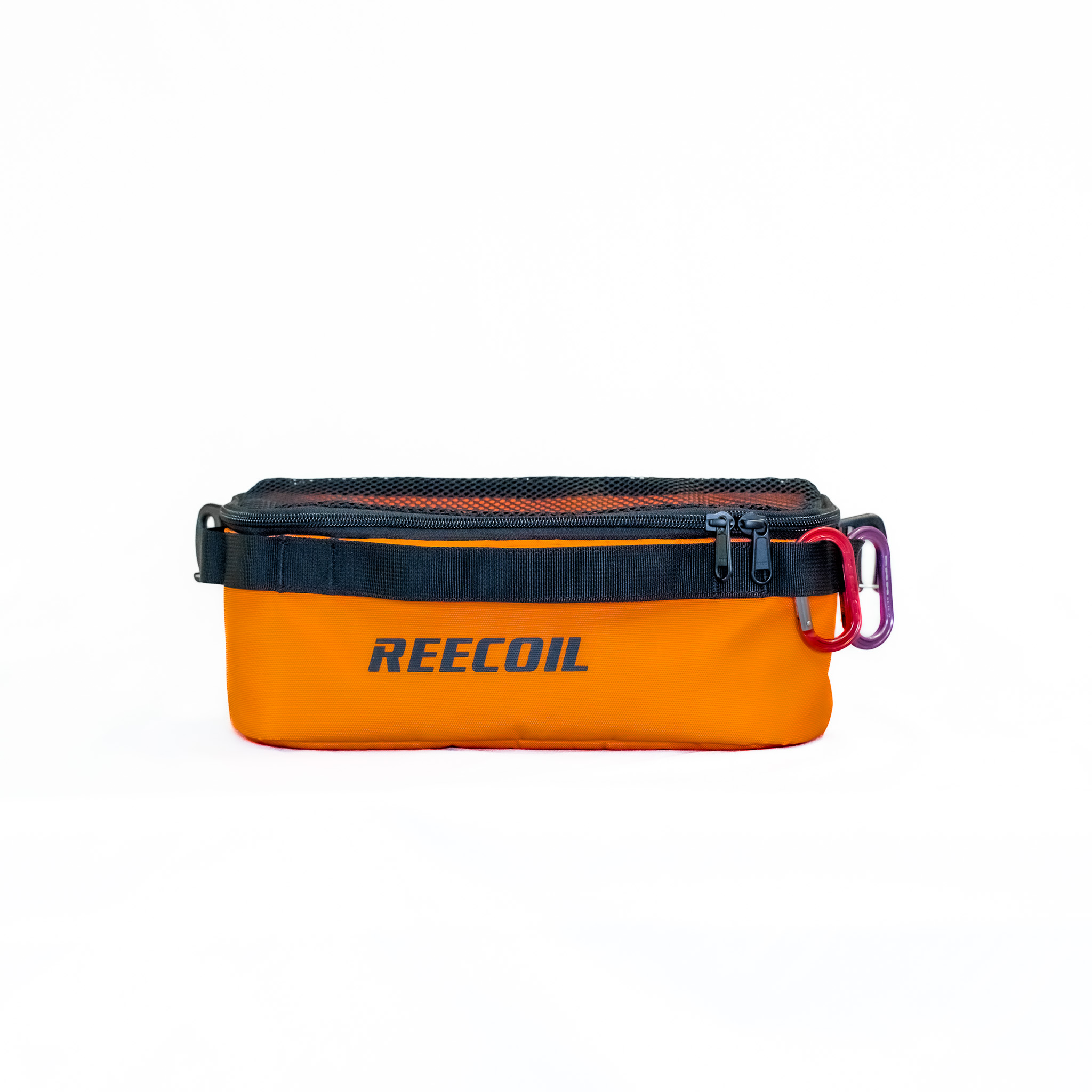 Reecoil Modular Gear Pod 3L - Image 3