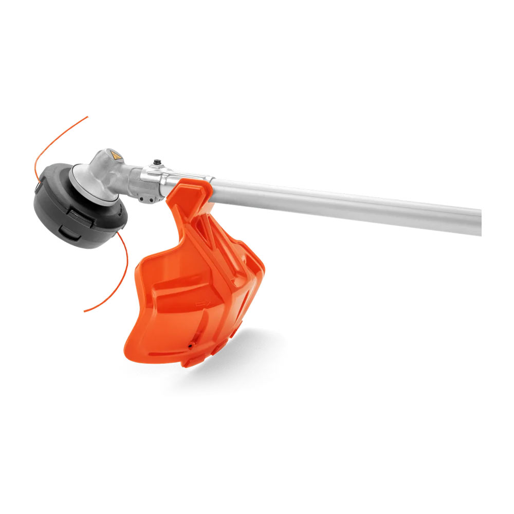Husqvarna 535iFR Battery Strimmer / Brushcutter - Image 6