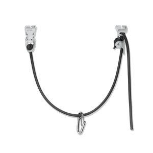 STIHL X-TREEm Elastic Harness