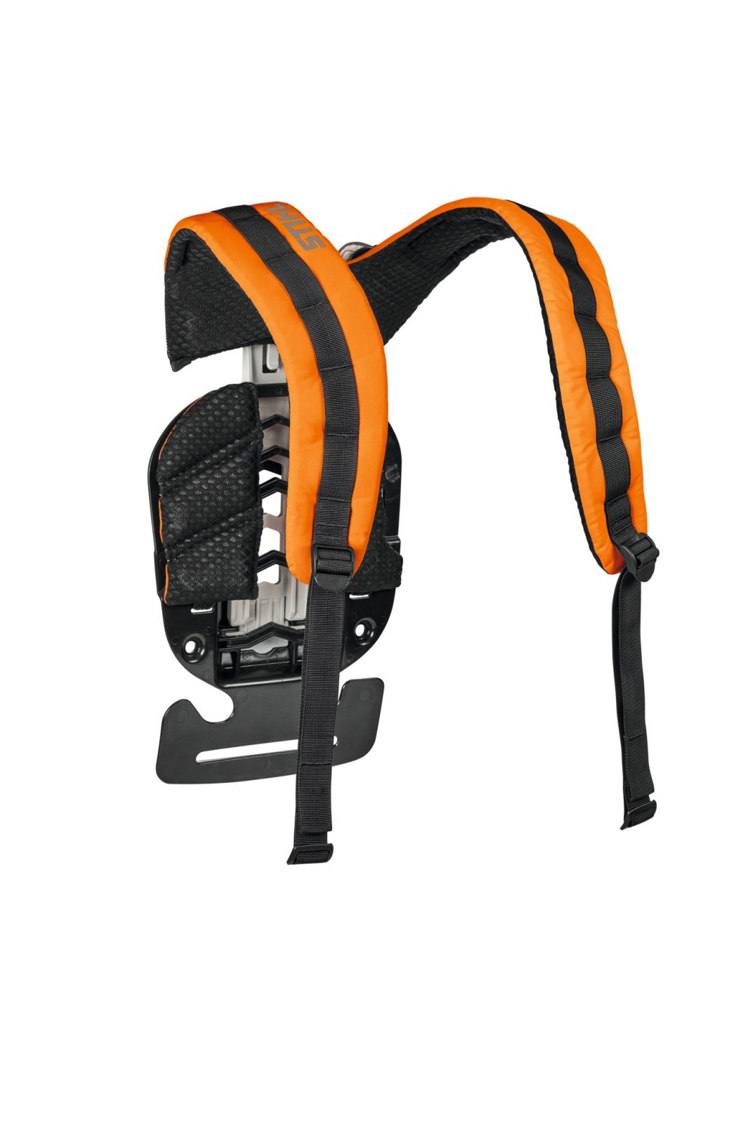 Stihl XTREEm HT/HL Shoulder harness - Image 2