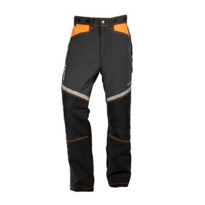 Treehog TH250 Trousers