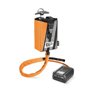 Stihl AP Strop Adapter