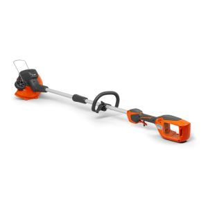Husqvarna 110iL FLXi trimmer