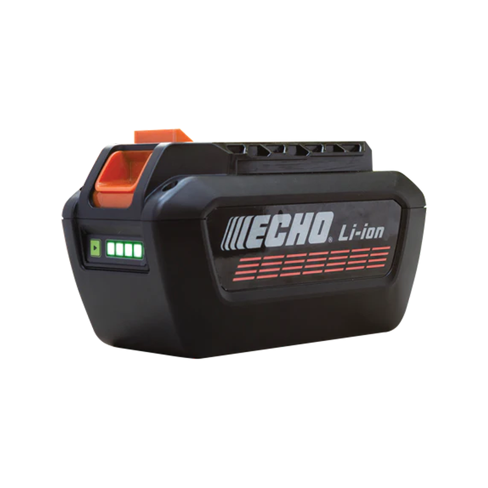 ECHO LBP-50-250 4.5 Ah 56 eFORCE battery