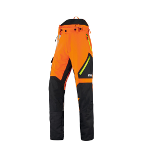 Stihl FlexTEC Trousers