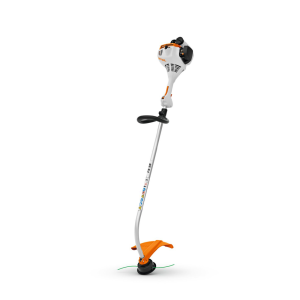 Stihl FS 38 Grass Trimmer