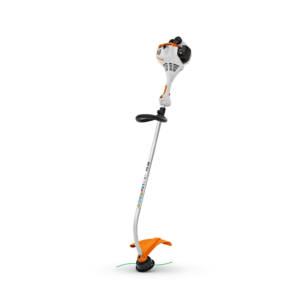 Stihl FS 38 Grass Trimmer