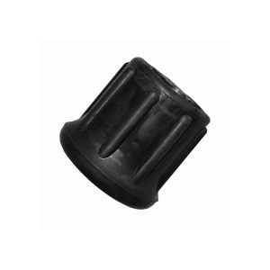 Stein MPS Rubber Foot