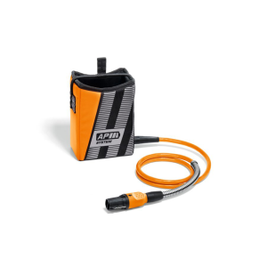 STIHL Advance X-Flex AP Holster with Cable