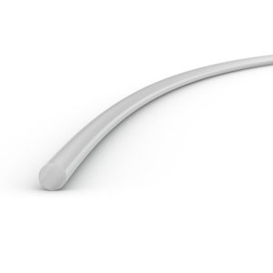 STIHL Round Mowing Line 1.4 mm