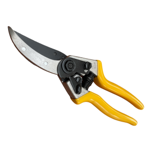 Leyat 1917 Traditional Secateurs
