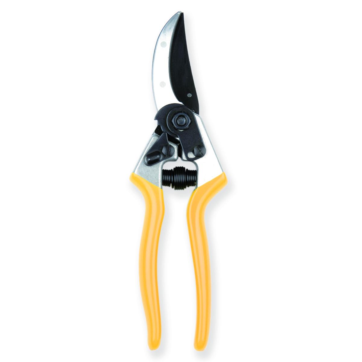 Leyat Professional 1917 Traditional Secateurs No. 4 - Image 4