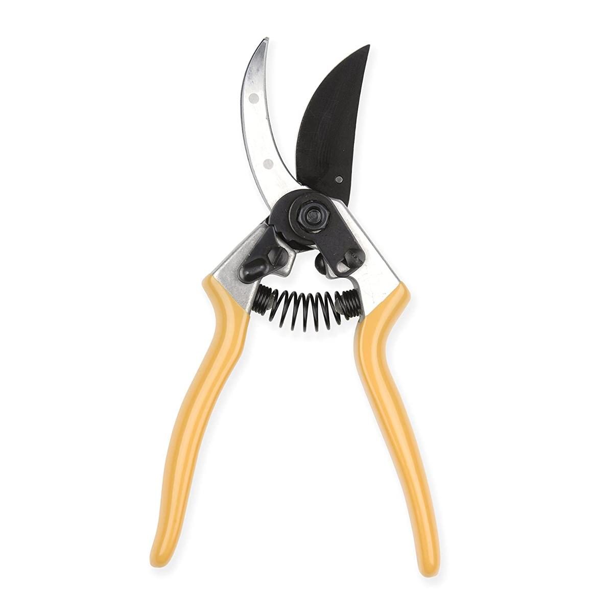 Leyat 1917 Traditional Secateurs