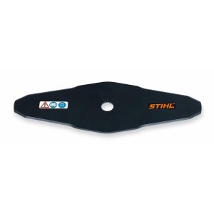 Stihl BrushCut 2 Blade