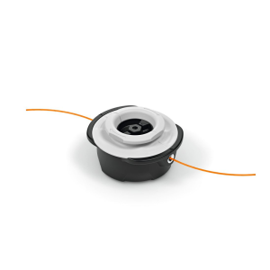 STIHL TrimCut C 32-2