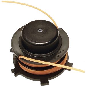STIHL Strimmer Line Spool 2.4 mm