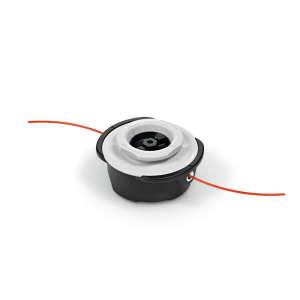 Stihl TrimCut C 42-2 Head