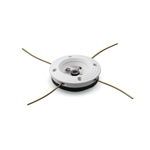 STIHL DuroCut 40-4 Head