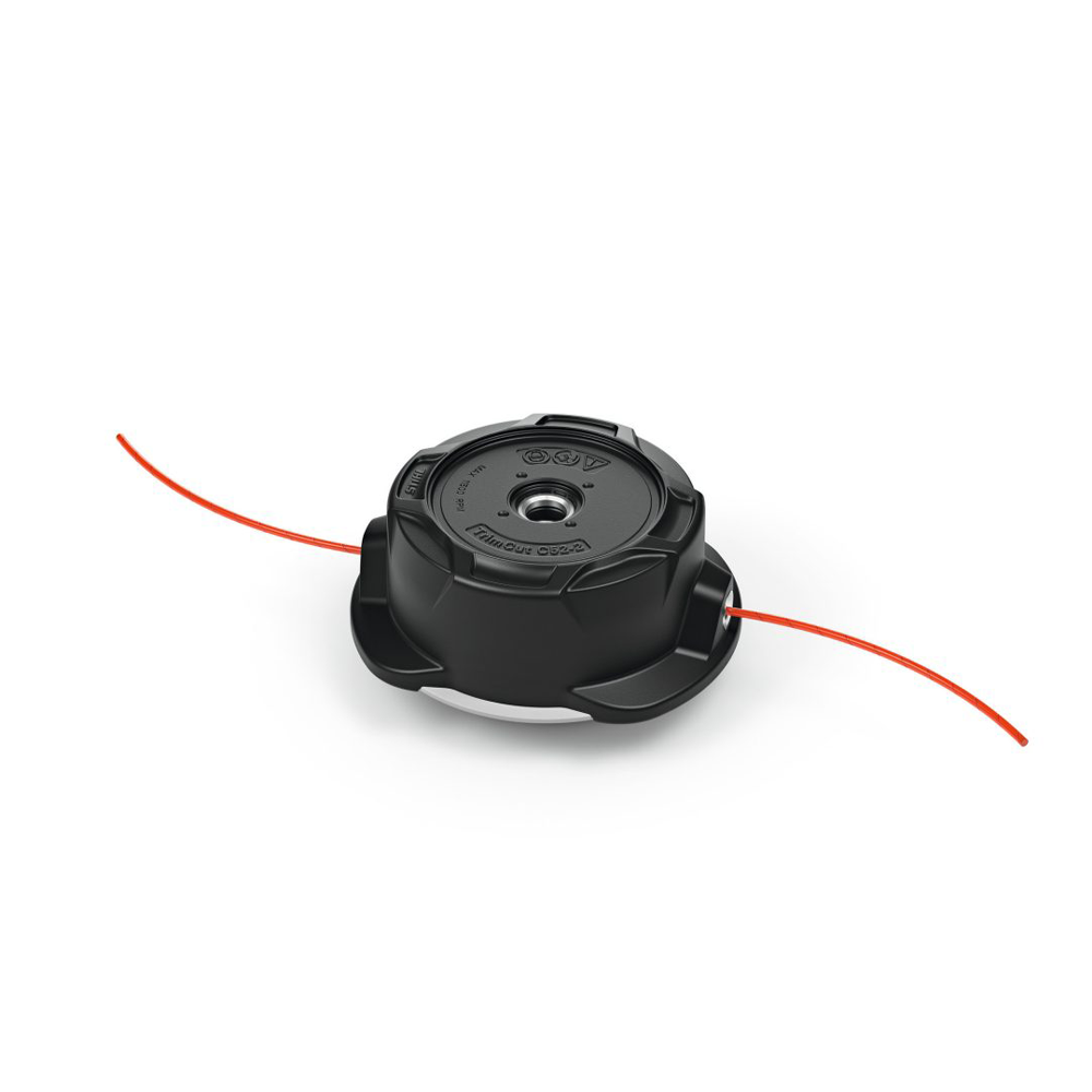 Stihl TrimCut C 52-2 Strimmer Head - Image 2