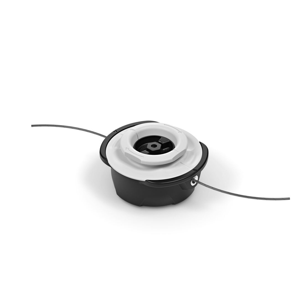 Stihl TrimCut C 52-2 Head