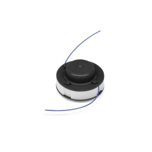STIHL Strimmer Line Spool 1.6 mm