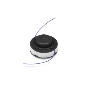 STIHL Strimmer Line Spool 1.6 mm